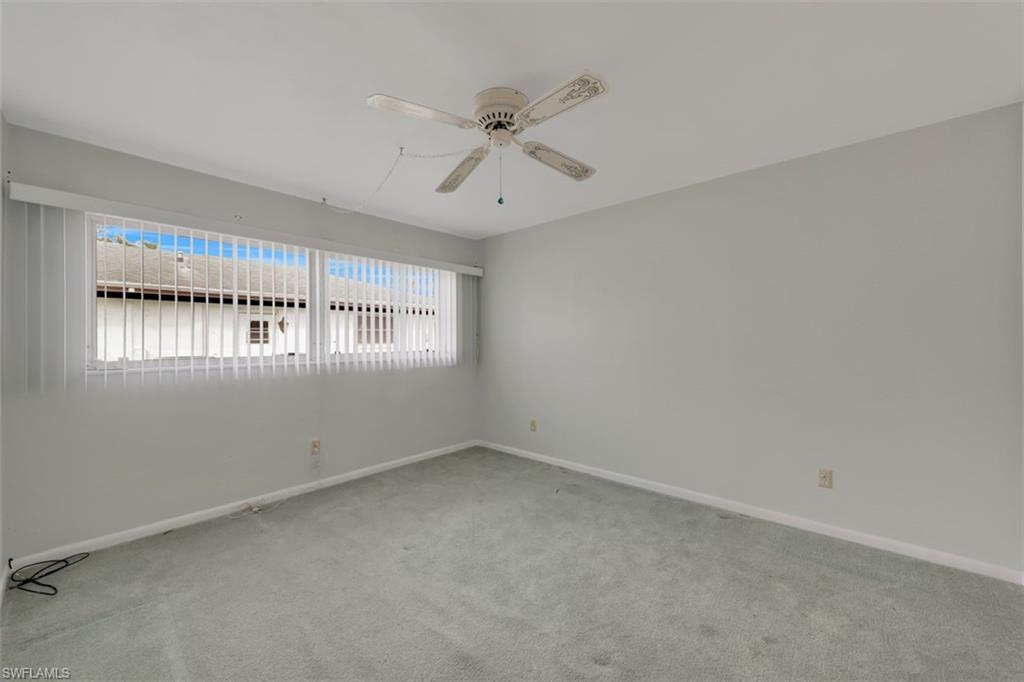 ST ANDREWS AT LELY GOLF ESTATES - Residential