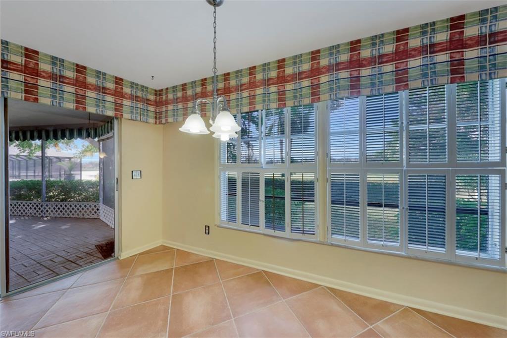 ST ANDREWS AT LELY GOLF ESTATES - Residential