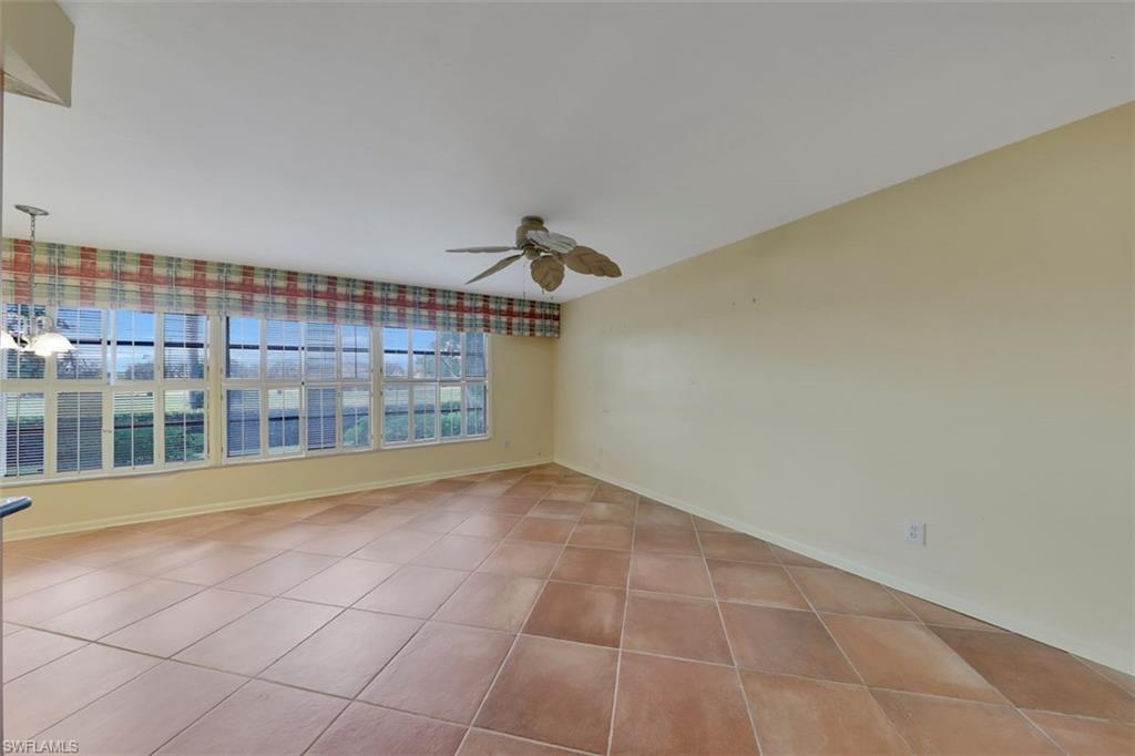 ST ANDREWS AT LELY GOLF ESTATES - Residential