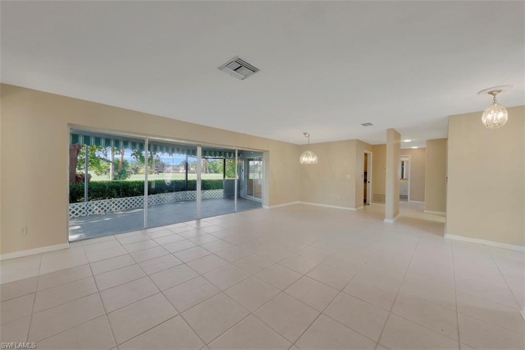 ST ANDREWS AT LELY GOLF ESTATES - Residential