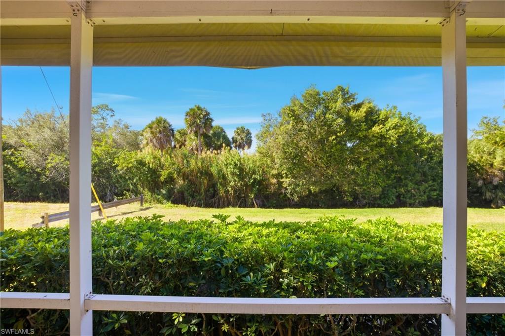 ENCLAVE AT CYPRESS LAKE CONDO - Residential