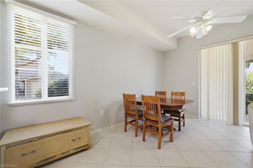 ENCLAVE AT CYPRESS LAKE CONDO - Residential