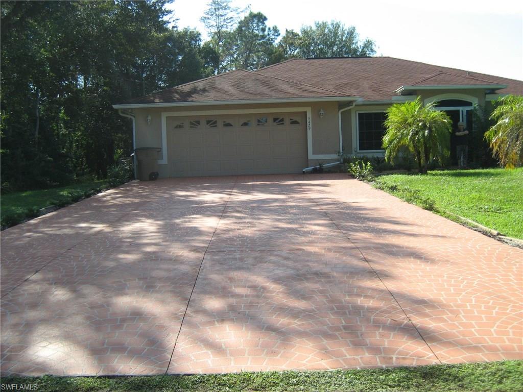 WEST LEHIGH - Residential