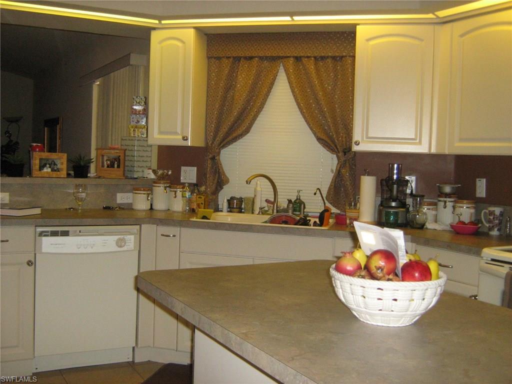 WEST LEHIGH - Residential