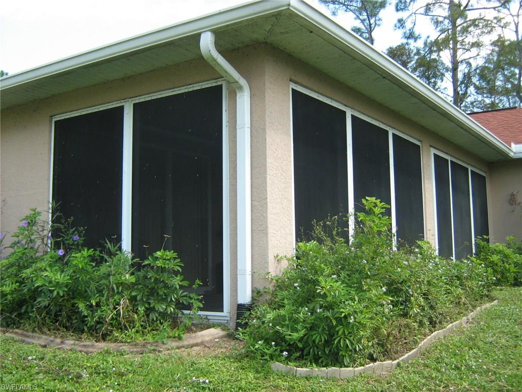 WEST LEHIGH - Residential