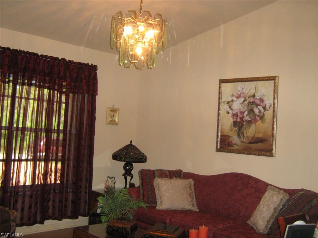 WEST LEHIGH - Residential