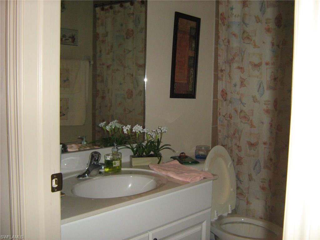 WEST LEHIGH - Residential