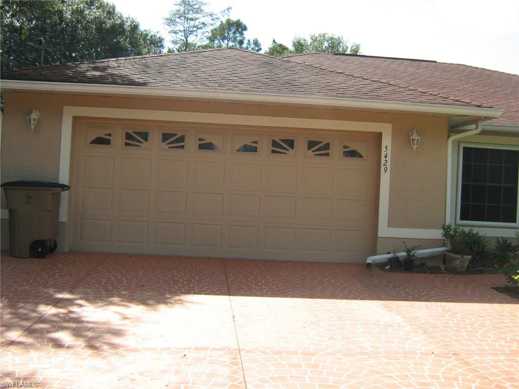 WEST LEHIGH - Residential