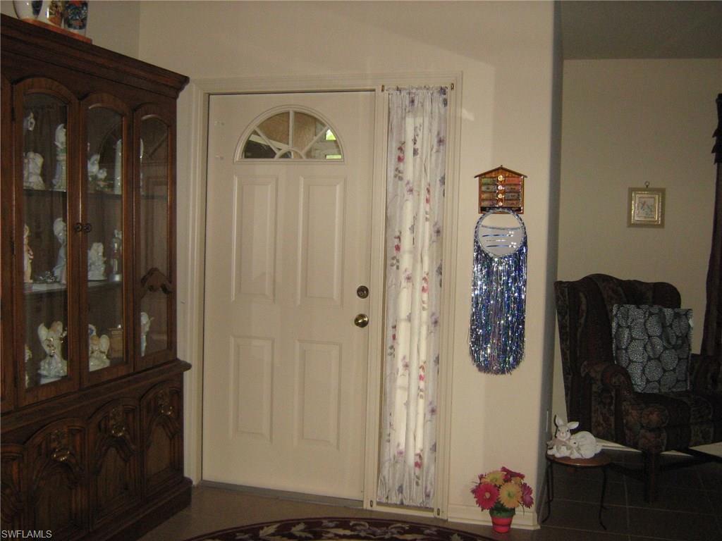 WEST LEHIGH - Residential