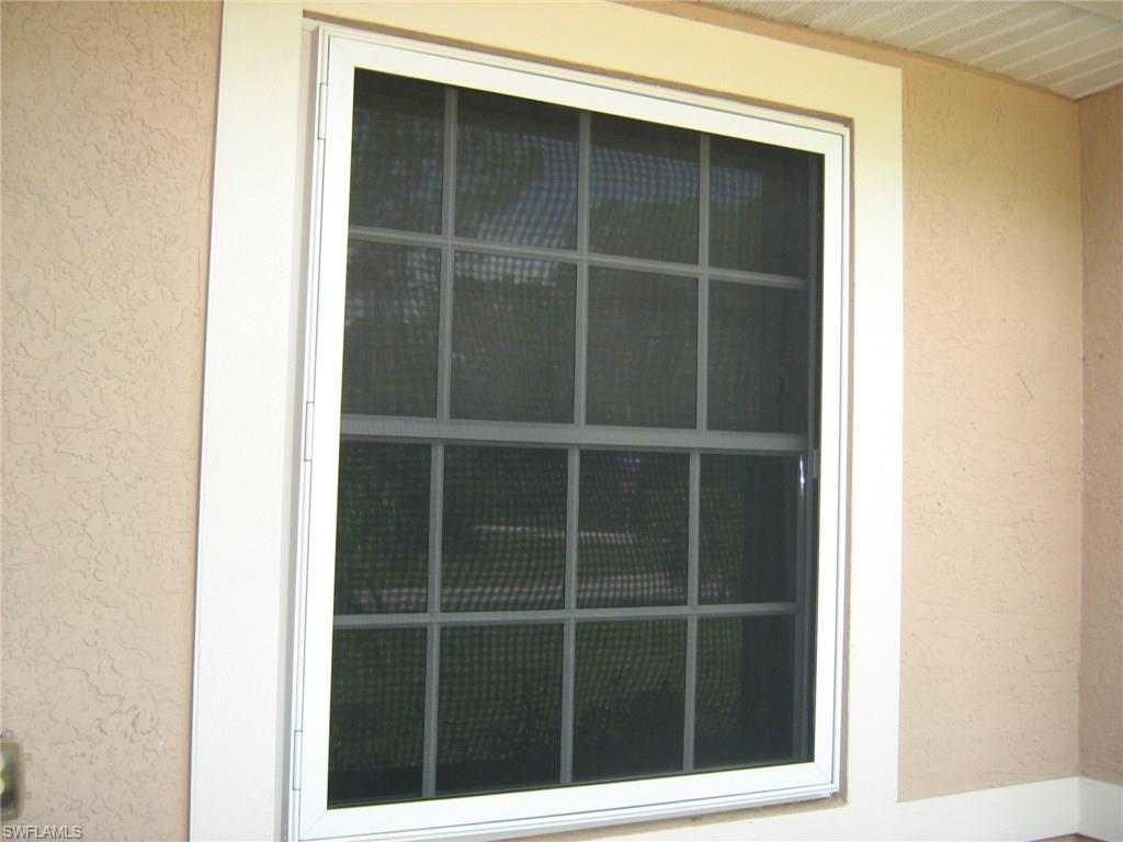 WEST LEHIGH - Residential