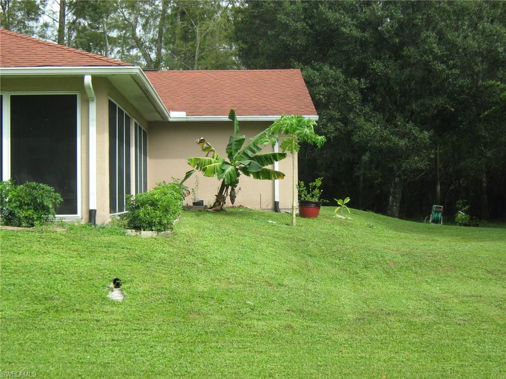 WEST LEHIGH - Residential