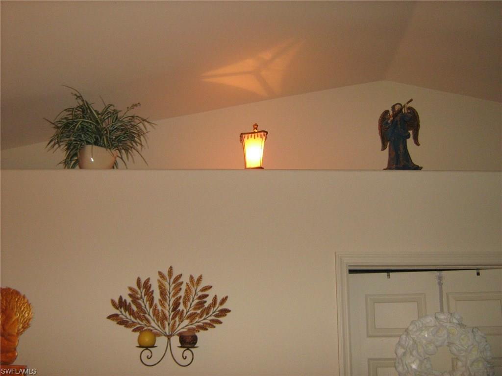 WEST LEHIGH - Residential