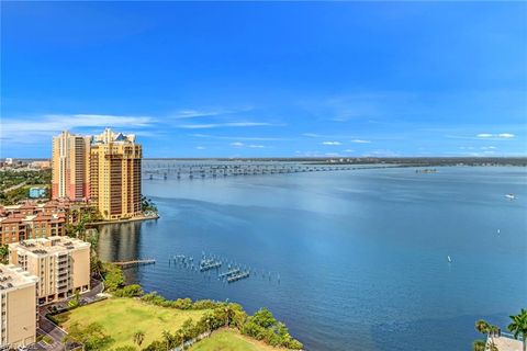 3000 Oasis Grand BLVD 2205 FORT MYERS FL 33916