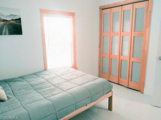 ACREAGE HEADER - Residential