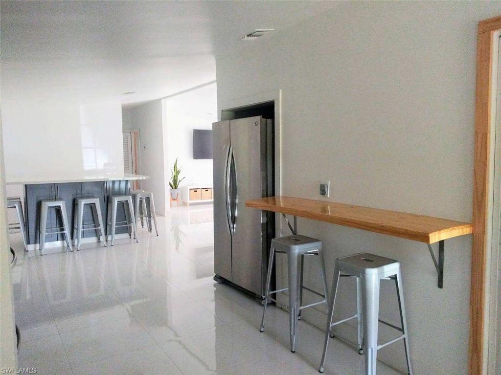 ACREAGE HEADER - Residential