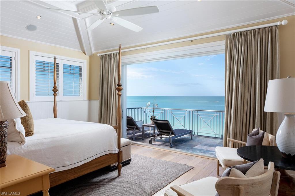 BAREFOOT BEACH - Residential