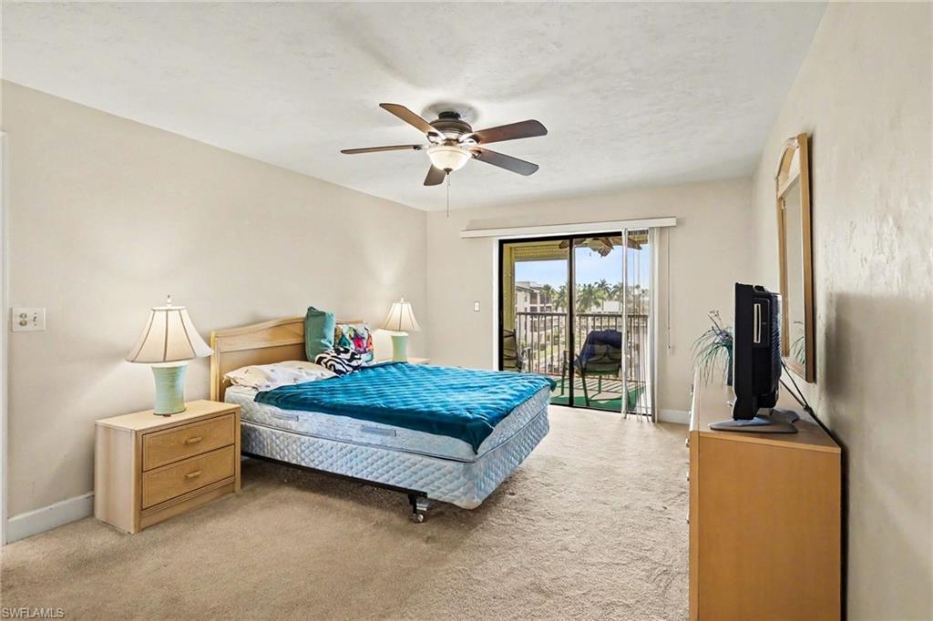 CLIPPER BAY CONDO - Residential