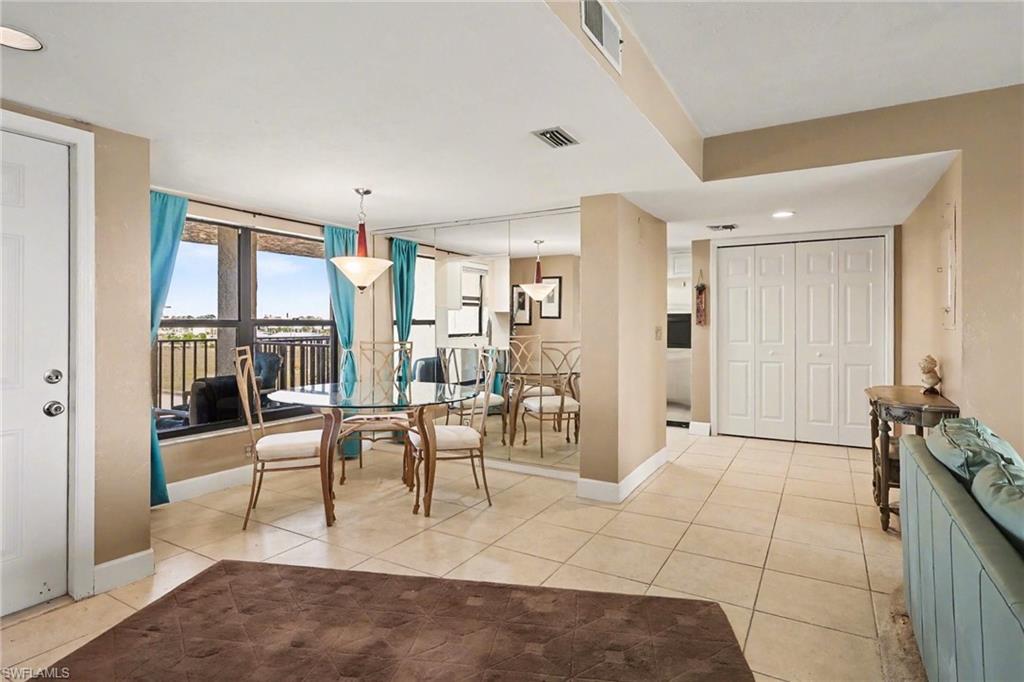 CLIPPER BAY CONDO - Residential