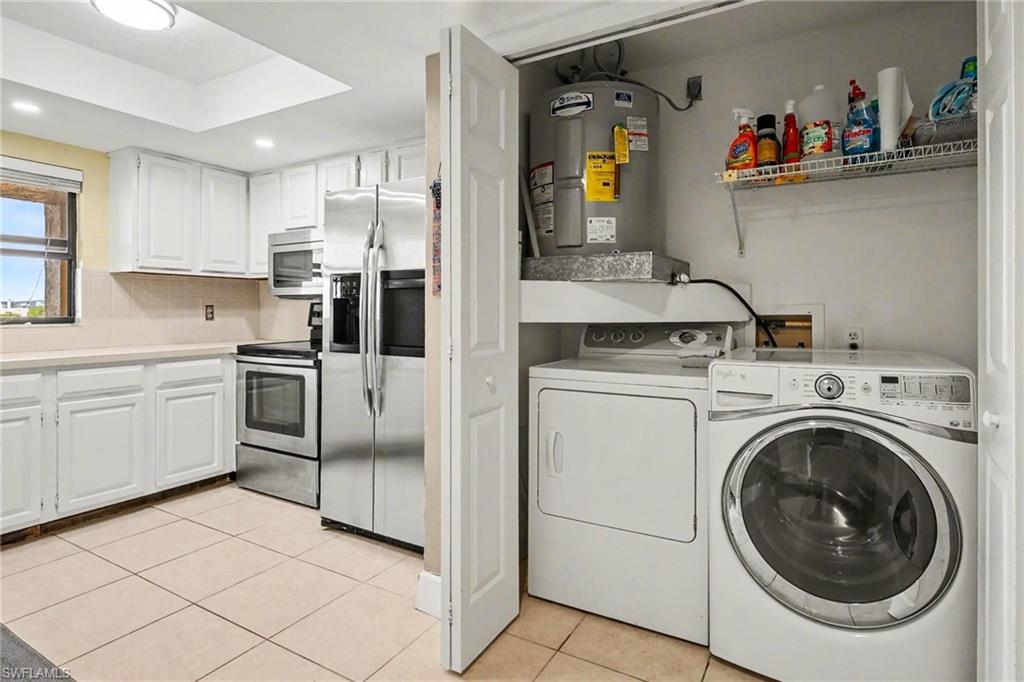 CLIPPER BAY CONDO - Residential