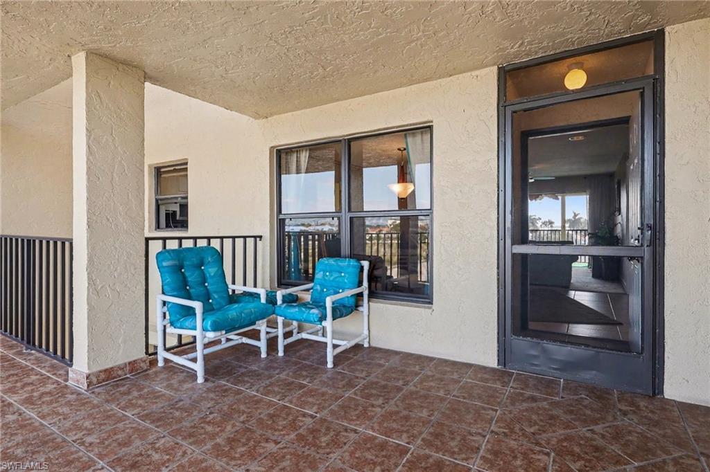 CLIPPER BAY CONDO - Residential
