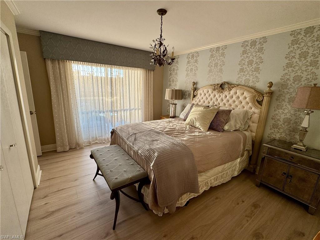 SEA EAGLE - Residential Lease