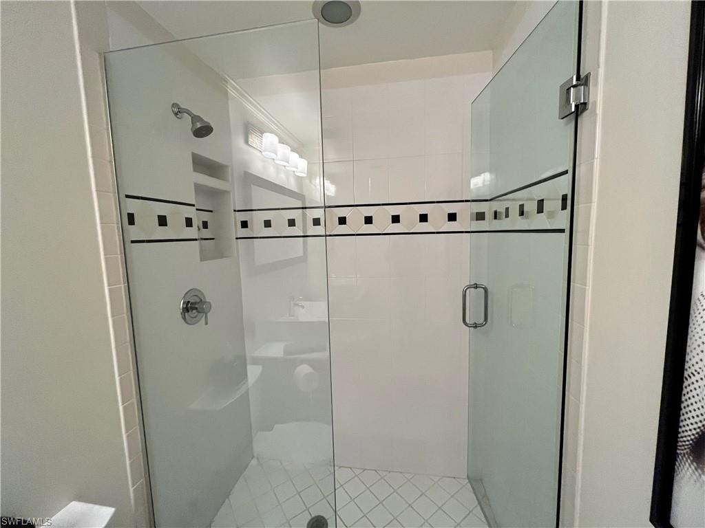 SEA EAGLE - Residential Lease