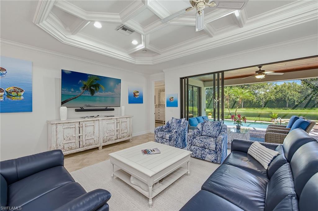 2918 Aviamar CIR