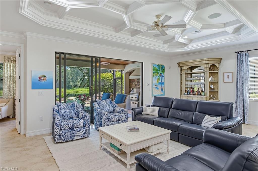 2918 Aviamar CIR