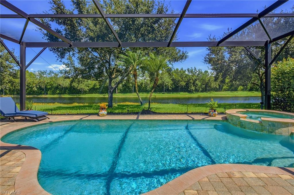 2918 Aviamar CIR