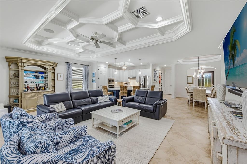 2918 Aviamar CIR