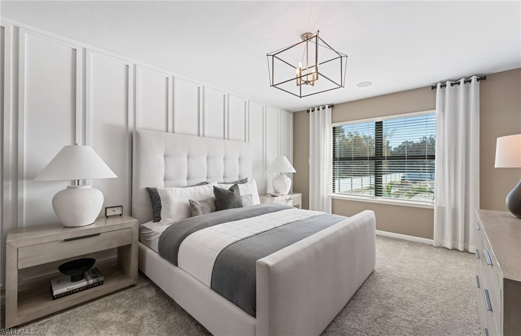 SOLIS GRANDE - Residential