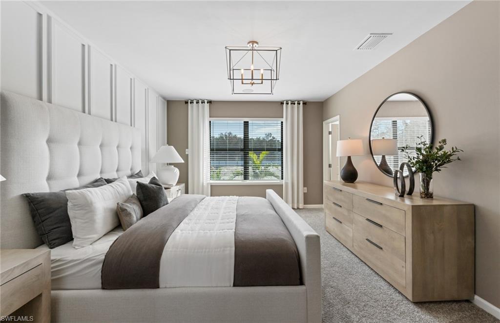 SOLIS GRANDE - Residential