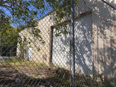 MLS: 225007860