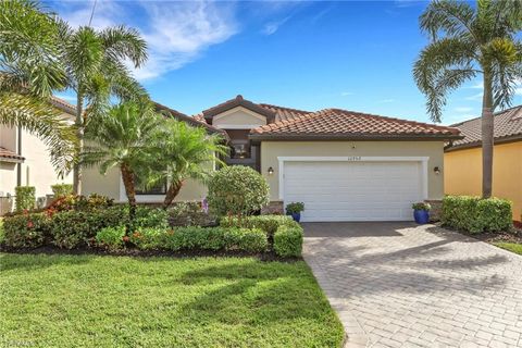 12952 Broomfield LN FORT MYERS FL 33913