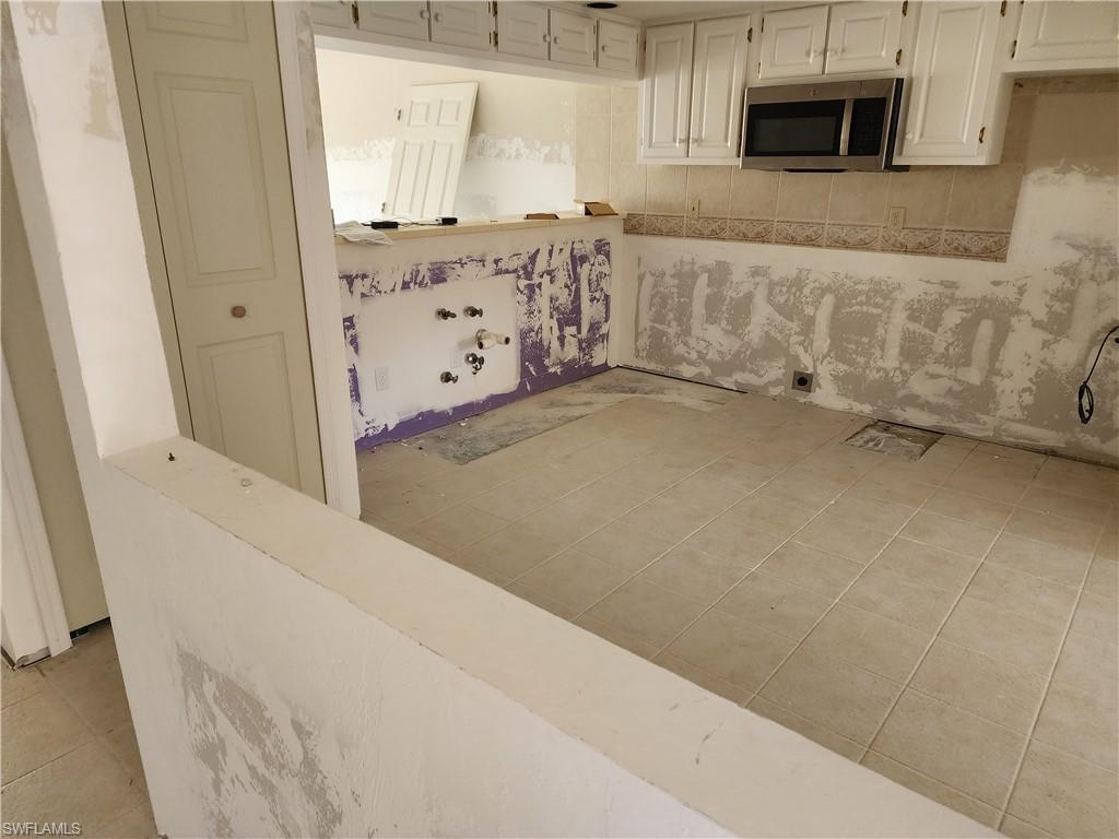 DOVE NEST - Residential