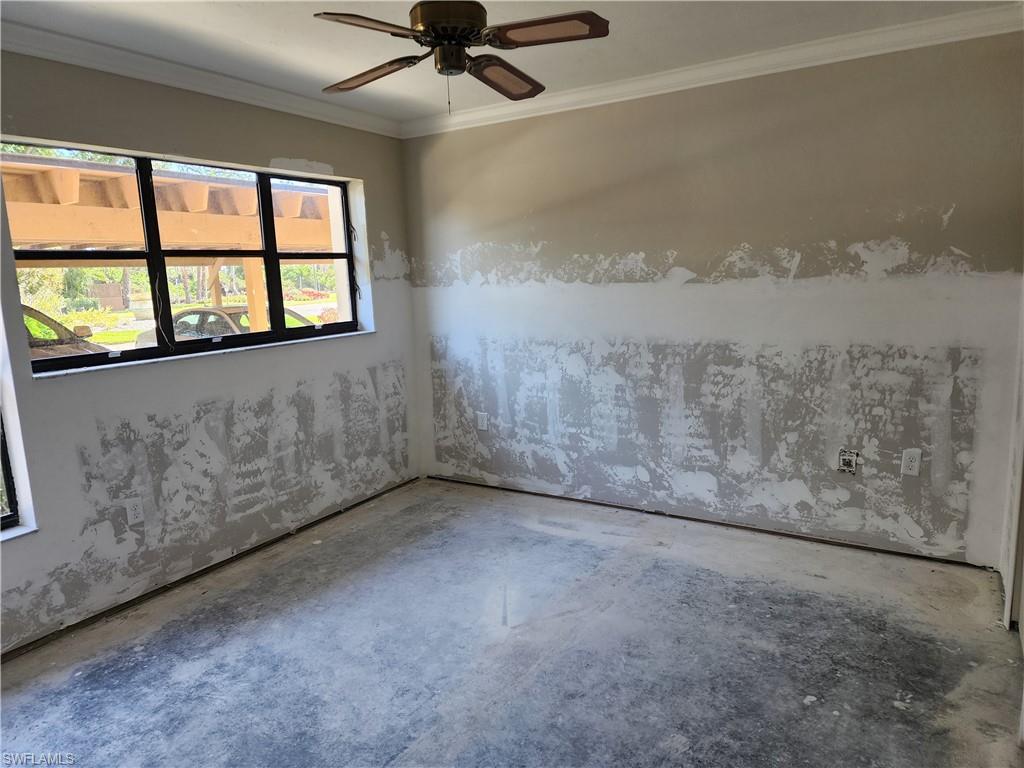 DOVE NEST - Residential