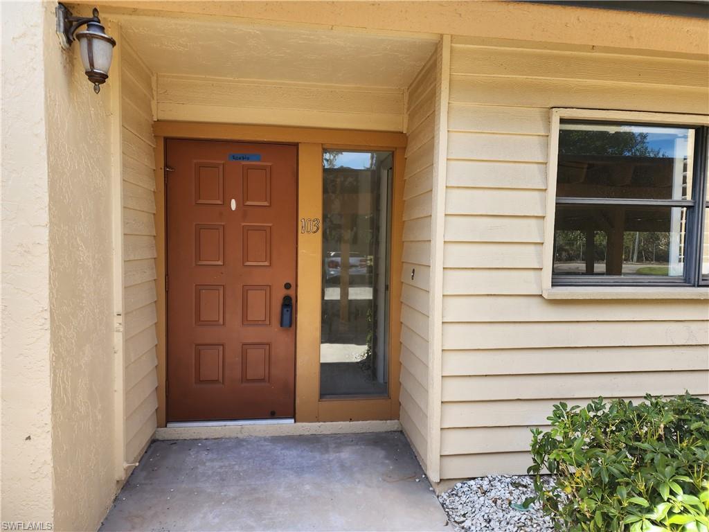 DOVE NEST - Residential