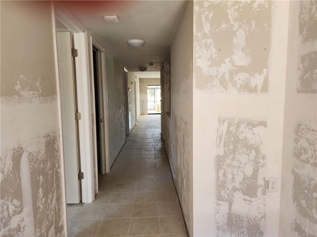 DOVE NEST - Residential