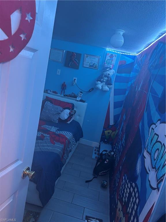 LABELLE - Residential