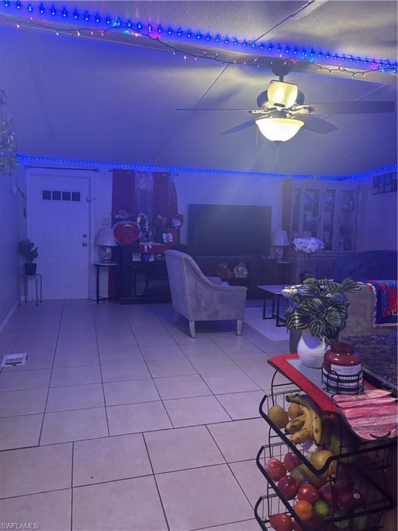 LABELLE - Residential