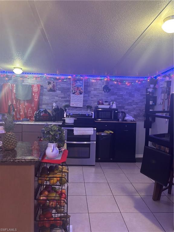 LABELLE - Residential