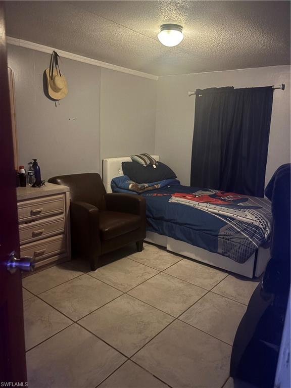 LABELLE - Residential