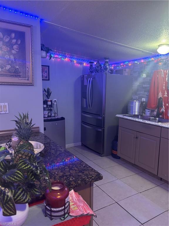 LABELLE - Residential