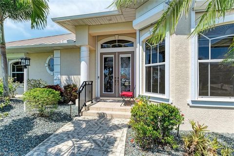 Single Family Residence in PUNTA GORDA FL 606 Via Tunis 7.jpg