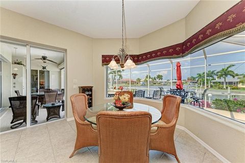 Single Family Residence in PUNTA GORDA FL 606 Via Tunis 13.jpg