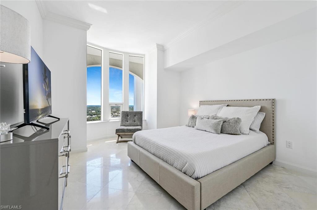 ST RAPHAEL - Residential Lease