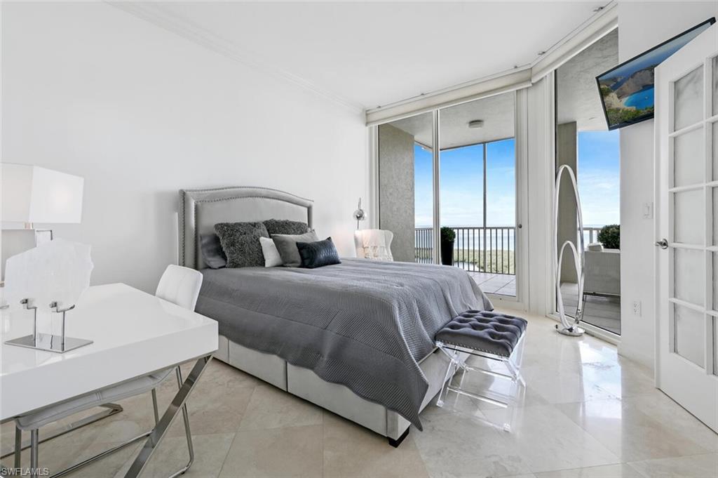 ST RAPHAEL - Residential Lease