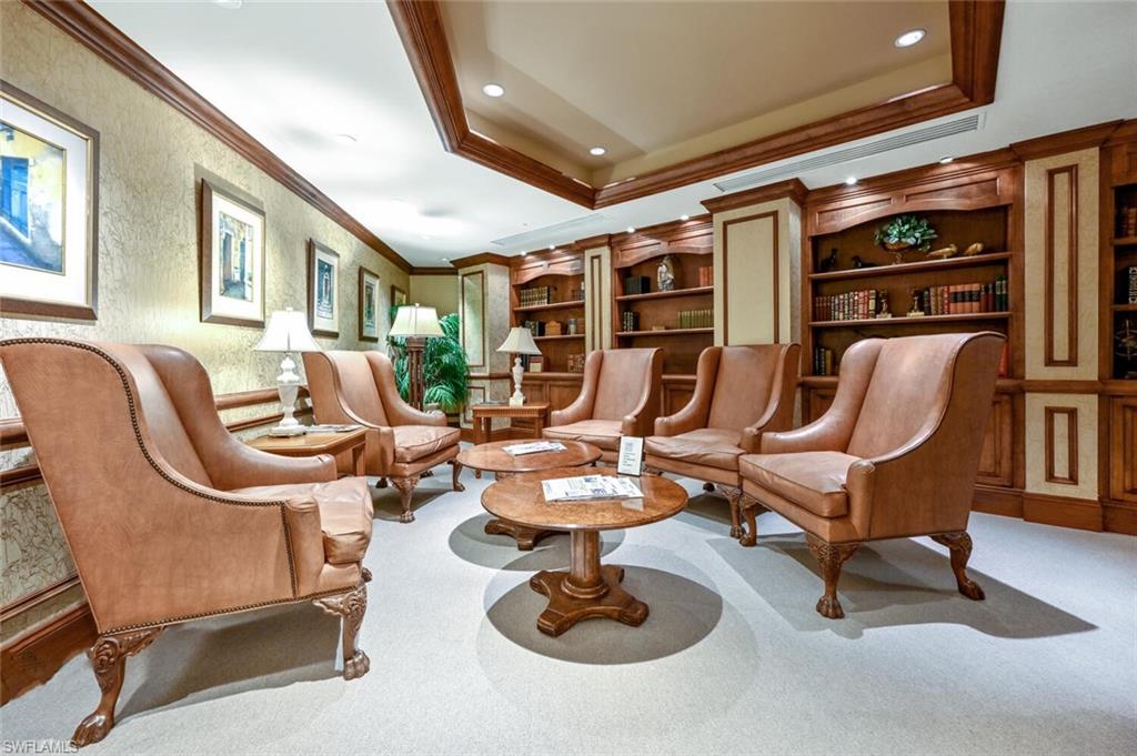 ST RAPHAEL - Residential Lease