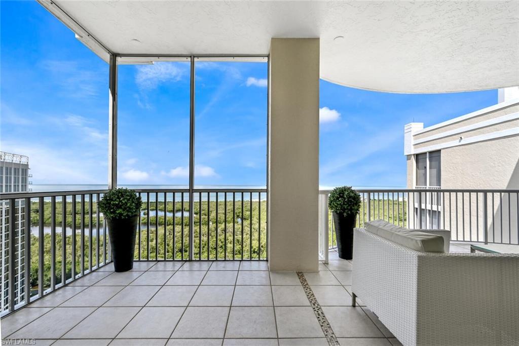 ST RAPHAEL - Residential Lease