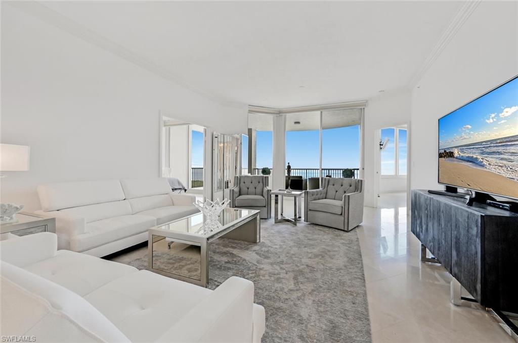 ST RAPHAEL - Residential Lease